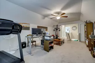 312 Wando Ridge Rd, Aiken, SC 29801 - Photo 35