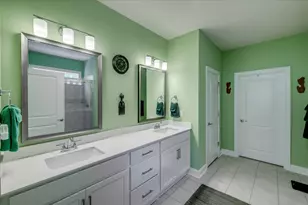 312 Wando Ridge Rd, Aiken, SC 29801 - Photo 23