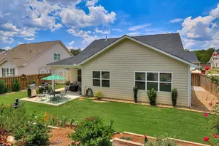 312 Wando Ridge Rd, Aiken, SC 29801 - Photo 43