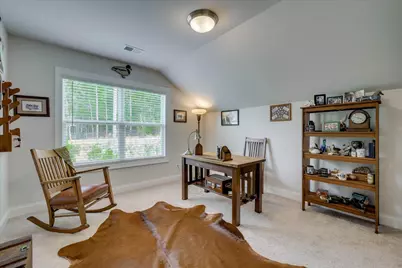 312 Wando Ridge Road, Aiken, SC 29801 - Photo 37