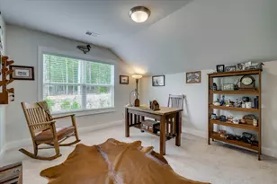 312 Wando Ridge Rd, Aiken, SC 29801 - Photo 37