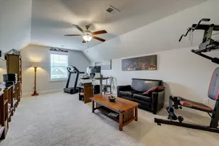 312 Wando Ridge Rd, Aiken, SC 29801 - Photo 33