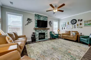 312 Wando Ridge Rd, Aiken, SC 29801 - Photo 13