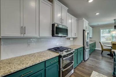 312 Wando Ridge Road, Aiken, SC 29801 - Photo 11