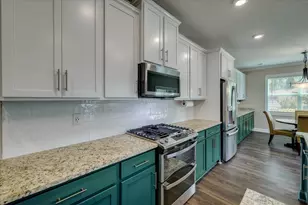 312 Wando Ridge Rd, Aiken, SC 29801 - Photo 11