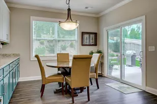 312 Wando Ridge Rd, Aiken, SC 29801 - Photo 19