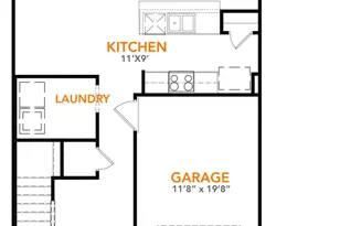 121 Wiltshire Ct, Newberry, SC 29108 - Photo 5