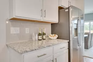 307 Tupelo Pass, Harlem, GA 30814 - Photo 19