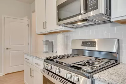 307 Tupelo Pass, Harlem, GA 30814 - Photo 15