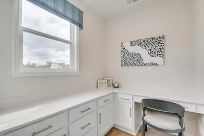 307 Tupelo Pass, Harlem, GA 30814 - Photo 63