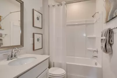 307 Tupelo Pass, Harlem, GA 30814 - Photo 61