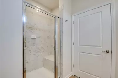 307 Tupelo Pass, Harlem, GA 30814 - Photo 53