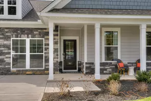 307 Tupelo Pass, Harlem, GA 30814 - Photo 5