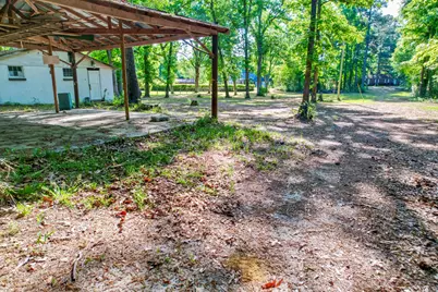 000 Old Whiskey Road S, New Ellenton, SC 29809 - Photo 19