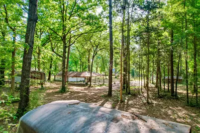 000 Old Whiskey Road S, New Ellenton, SC 29809 - Photo 21