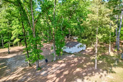 000 Old Whiskey Road S, New Ellenton, SC 29809 - Photo 25