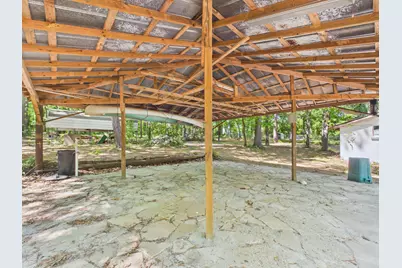 000 Old Whiskey Road S, New Ellenton, SC 29809 - Photo 13