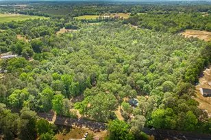 000 Old Whiskey Road S, New Ellenton, SC 29809 - Photo 1