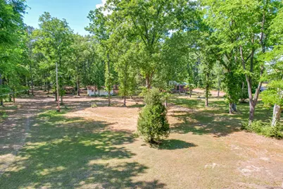 000 Old Whiskey Road S, New Ellenton, SC 29809 - Photo 17