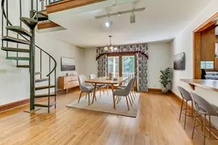 81 Chota Dr, Clarks Hill, SC 29821 - Photo 7