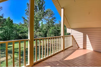 81 Chota Drive, Clarks Hill, SC 29821 - Photo 49