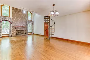 81 Chota Dr, Clarks Hill, SC 29821 - Photo 37