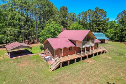 81 Chota Drive, Clarks Hill, SC 29821 - Photo 25