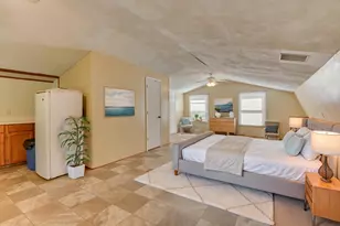 81 Chota Dr, Clarks Hill, SC 29821 - Photo 23