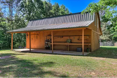 81 Chota Drive, Clarks Hill, SC 29821 - Photo 57