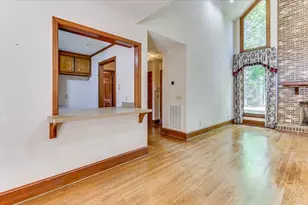 81 Chota Dr, Clarks Hill, SC 29821 - Photo 39