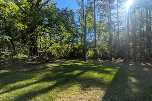 81 Chota Dr, Clarks Hill, SC 29821 - Photo 85