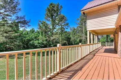81 Chota Drive, Clarks Hill, SC 29821 - Photo 51