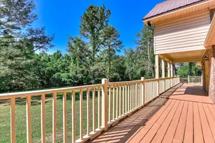 81 Chota Dr, Clarks Hill, SC 29821 - Photo 51