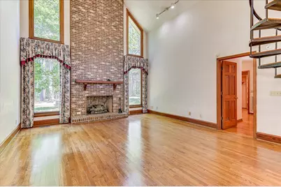 81 Chota Drive, Clarks Hill, SC 29821 - Photo 33