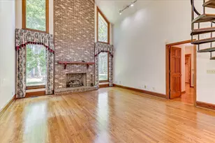 81 Chota Dr, Clarks Hill, SC 29821 - Photo 33