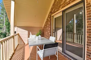 81 Chota Dr, Clarks Hill, SC 29821 - Photo 17