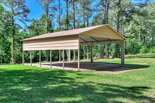 81 Chota Dr, Clarks Hill, SC 29821 - Photo 75