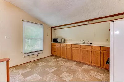 81 Chota Drive, Clarks Hill, SC 29821 - Photo 63