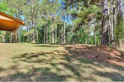 81 Chota Drive, Clarks Hill, SC 29821 - Photo 77