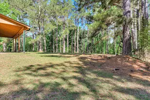 81 Chota Dr, Clarks Hill, SC 29821 - Photo 77