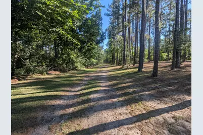 81 Chota Drive, Clarks Hill, SC 29821 - Photo 87