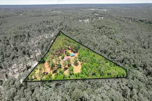 81 Chota Dr, Clarks Hill, SC 29821 - Photo 9