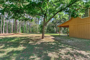 81 Chota Dr, Clarks Hill, SC 29821 - Photo 67