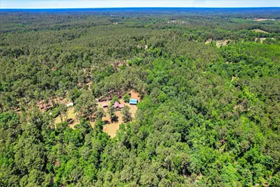 81 Chota Drive, Clarks Hill, SC 29821 - Photo 83
