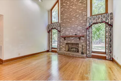 81 Chota Drive, Clarks Hill, SC 29821 - Photo 35