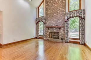 81 Chota Dr, Clarks Hill, SC 29821 - Photo 35