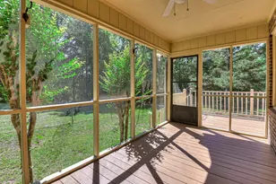 81 Chota Dr, Clarks Hill, SC 29821 - Photo 19