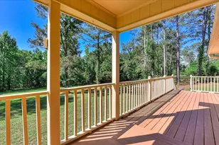 81 Chota Dr, Clarks Hill, SC 29821 - Photo 53