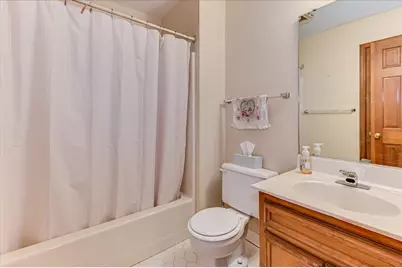 81 Chota Drive, Clarks Hill, SC 29821 - Photo 45