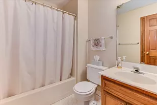 81 Chota Dr, Clarks Hill, SC 29821 - Photo 45
